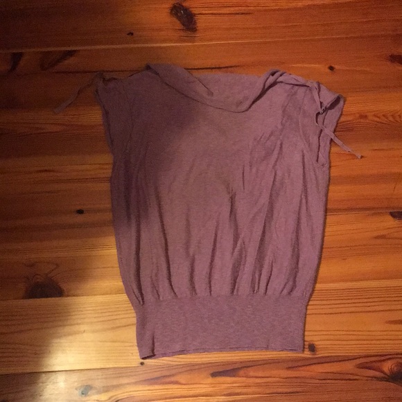 Free People top - Picture 2 of 2